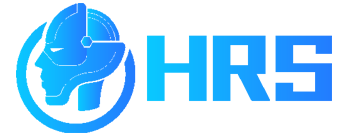 the Humanoid Robots Summit