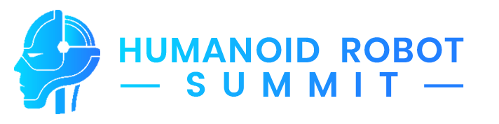 HUMANOID ROBOT SUMMIT