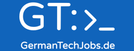 gtj-rectangle